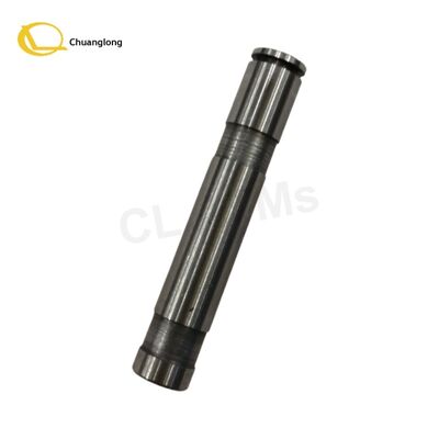 UW-500 Walzenwelle JB50D10G1Z0 DE-100 GFS100 GFS120 UW52C Wellenstift JB50B1341Z0 Glory GFS220 für Banknotensortiermaschine