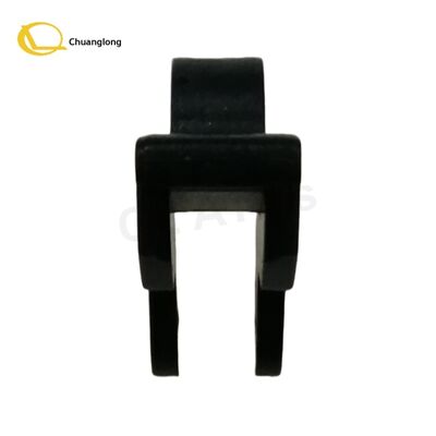 UW-500 MRX0B2081Z0 Halteklammer DE-100 GFS100 GFS120 UW52C Halteklammer MRX0B2081Z0 Glory GFS220 für Banknotensortiermaschine