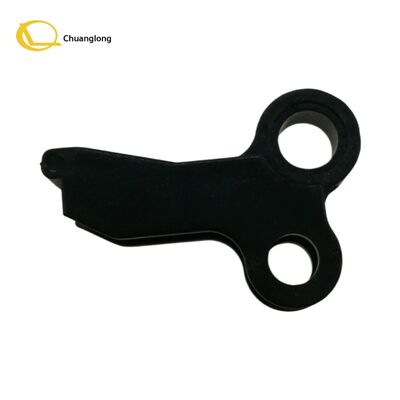 UW-500 MRX0B2081Z0 Halteklammer DE-100 GFS100 GFS120 UW52C Halteklammer MRX0B2081Z0 Glory GFS220 für Banknotensortiermaschine