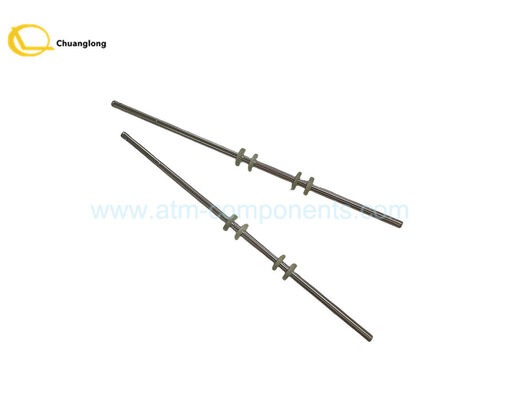 4520000377 S4520000377 ATM-Maschinenteile MX5600 MX5600S MX5600ST 8000PT 8600S 8600SB Hyosung Nautilus HCDU Rollenwelle