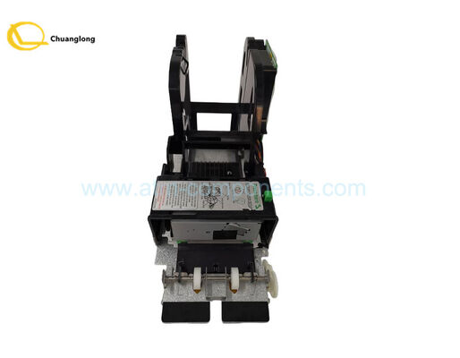 5409000019 S5409000019 Neue Original-Geldautomaten-Teile Hyosung Teile SPR26 Drucker schwarz