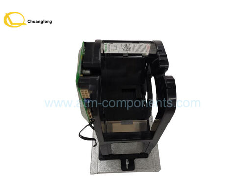 5409000019 S5409000019 Neue Original-Geldautomaten-Teile Hyosung Teile SPR26 Drucker schwarz