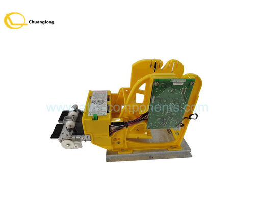 5409000019 S5409000019 Neue Originalteile für Geldautomaten Hyosung Teile SPR26 Drucker gelb