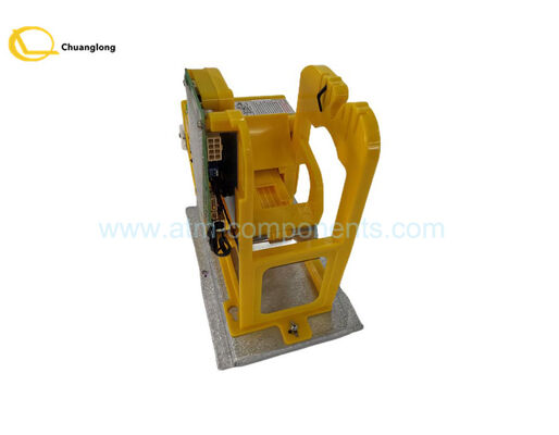 5409000019 S5409000019 Neue Originalteile für Geldautomaten Hyosung Teile SPR26 Drucker gelb