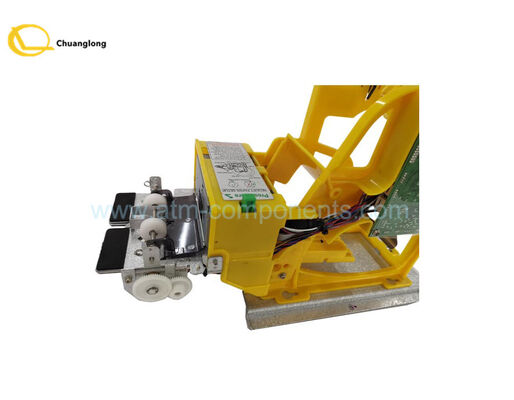 5409000019 S5409000019 Neue Originalteile für Geldautomaten Hyosung Teile SPR26 Drucker gelb