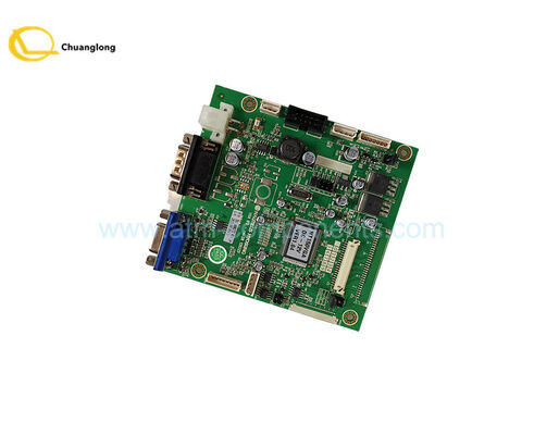 Guter Preis 5611000272 S5611000272 ATM Teile Nautilus Hyosung AD Board DVI LCD Panel CRM 8000TA Online