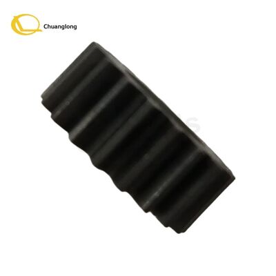 UW-500-F 11000326 DE-100 GFS100 GFS120 UW52C Antriebsrad mit Lager 11000326 Glory GFS220 für Banknotensortiermaschine