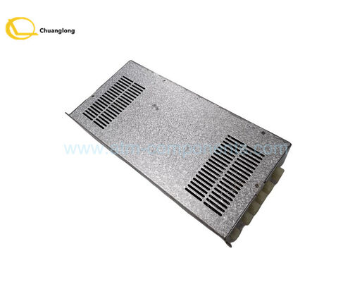 Guter Preis 5621000036 S5621000036 ATM-Teile Hyosung HPS280-FMCDN Netzteil Online