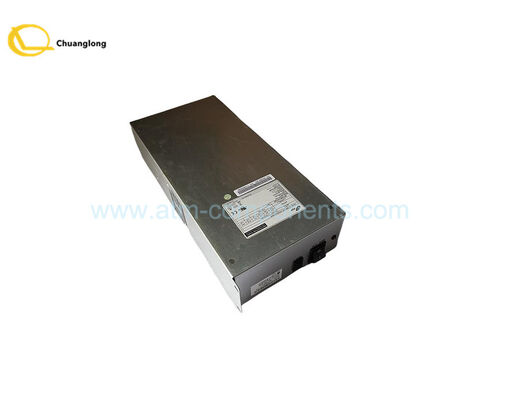 Guter Preis 5621000051 S5621000051 Teile von Geldautomaten Hyosung FSP280-60DGNHB Stromversorgung Online