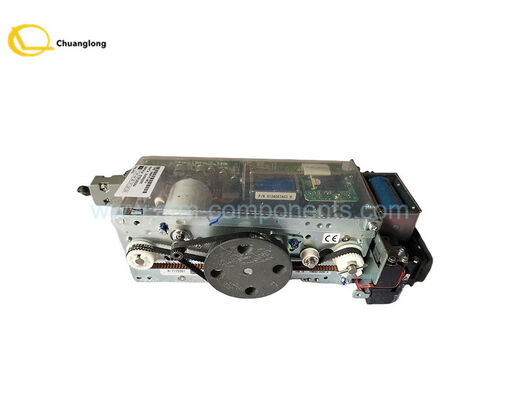 5645000001 S5645000001 Geldautomaten-Maschinenteile Hyosung Ict3q8-3A0280 Kartenleser