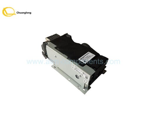 5645000059 S5645000059 Nautilus Hyosung CRM MCU Card Reader Sankyo ICT3Q8-3H2290 ICT3Q8-3H2290S