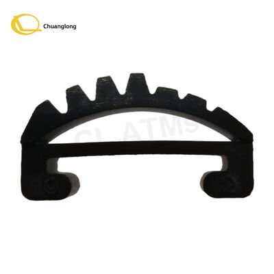 Glory Kicker Belt 315002370 UW-500-F DE-100 GFS100 GFS120 UW52C Kicker Belt 315002370 GFS220 für Banknotensortiermaschine