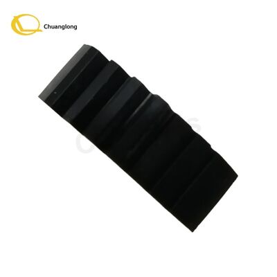 Glory Kicker Belt 315002370 UW-500-F DE-100 GFS100 GFS120 UW52C Kicker Belt 315002370 GFS220 für Banknotensortiermaschine