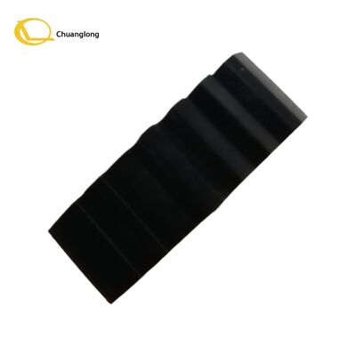 Glory Kicker Belt 315002370 UW-500-F DE-100 GFS100 GFS120 UW52C Kicker Belt 315002370 GFS220 für Banknotensortiermaschine