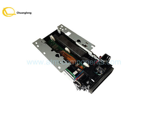 5645000059 S5645000059 Nautilus Hyosung CRM MCU Card Reader Sankyo ICT3Q8-3H2290 ICT3Q8-3H2290S