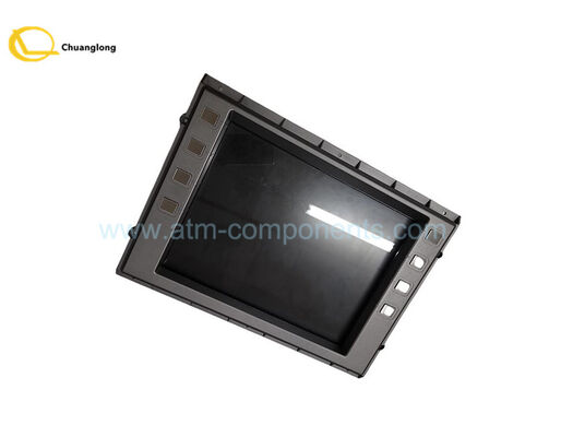 Guter Preis 5661000110 S5661000110 Geldautomatenteile Hyosung DS-5600 Display Online