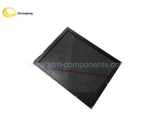 Guter Preis 5661000165 S5661000165 ATM-Teile Hyosung 15-Zoll-Display Online