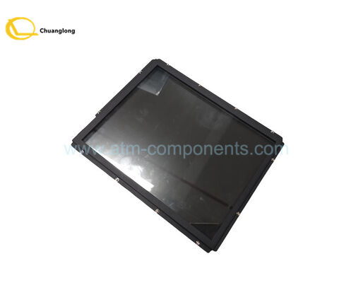 Guter Preis 5661000208 S5661000208 Geldautomaten-Maschinenteile Hyosung OPL 15 Zoll Bildschirm Online