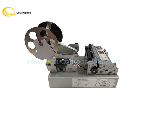 Guter Preis 5671000006 S5671000006 Geldautomaten Maschinenteile Hyosung 5600 Zeitschriftendruckmaschine MDP-350C Online