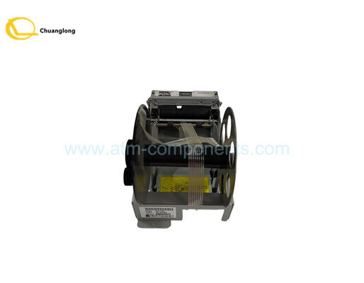 5671000006 S5671000006 Geldautomaten Maschinenteile Hyosung 5600 Zeitschriftendruckmaschine MDP-350C