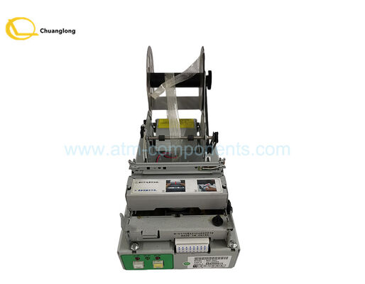 5671000006 S5671000006 Geldautomaten Maschinenteile Hyosung 5600 Zeitschriftendruckmaschine MDP-350C