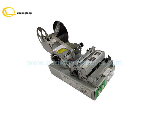 5671000006 S5671000006 Geldautomaten Maschinenteile Hyosung 5600 Zeitschriftendruckmaschine MDP-350C