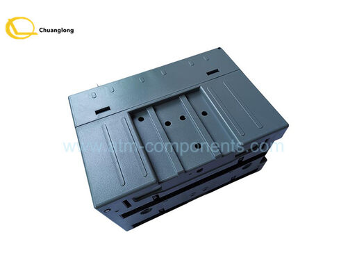 7000000184 ATM Maschinenteile Hyosung 8000TA Kunststoffgehäuse Stahlverriegelung Währungskassette BRM20 UTB