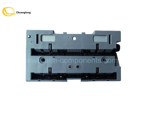 7000000184 ATM Maschinenteile Hyosung 8000TA Kunststoffgehäuse Stahlverriegelung Währungskassette BRM20 UTB