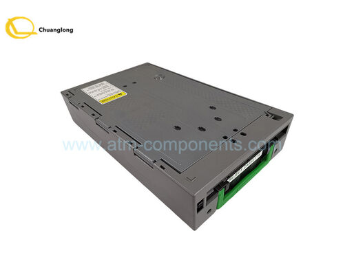 Guter Preis 7000000273 S7000000273 Geldautomaten Maschinenteile Hyosung Ablehnungskassette BRM20 RJC Online