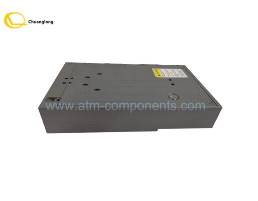 7000000273 S7000000273 Geldautomaten Maschinenteile Hyosung Ablehnungskassette BRM20 RJC
