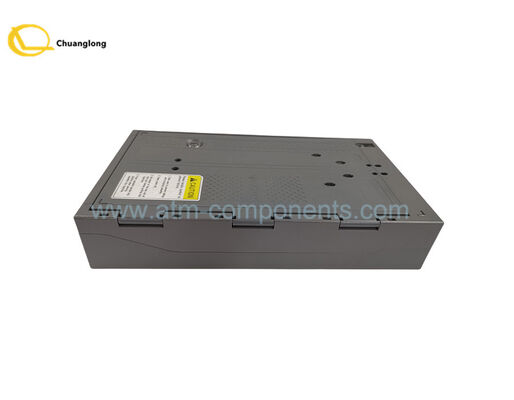 7000000273 S7000000273 Geldautomaten Maschinenteile Hyosung Ablehnungskassette BRM20 RJC
