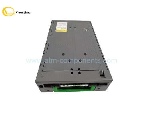 7000000273 S7000000273 Geldautomaten Maschinenteile Hyosung Ablehnungskassette BRM20 RJC