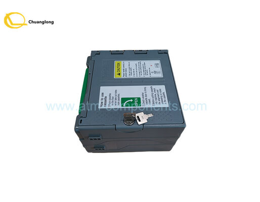 Guter Preis 7000000298 S7000000298 Geldautomatenteile Hyosung Recyclingkassette BRM24 RC Online