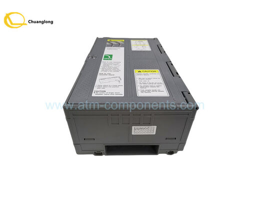 7000000302 S7000000302 Geldautomaten Maschinenteile Hyosung Recycling Cassette BRM24 RC30
