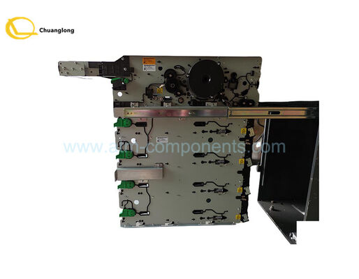 Guter Preis 7010000242 S7010000242 Geldautomatenmaschinenteile Hyosung CDU10F Unterteilspenser Online