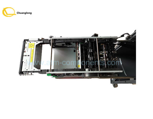 7010000242 S7010000242 Geldautomatenmaschinenteile Hyosung CDU10F Unterteilspenser