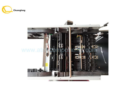 7010000242 S7010000242 Geldautomatenmaschinenteile Hyosung CDU10F Unterteilspenser