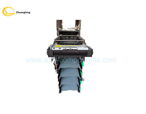 7010000242 S7010000242 Geldautomatenmaschinenteile Hyosung CDU10F Unterteilspenser