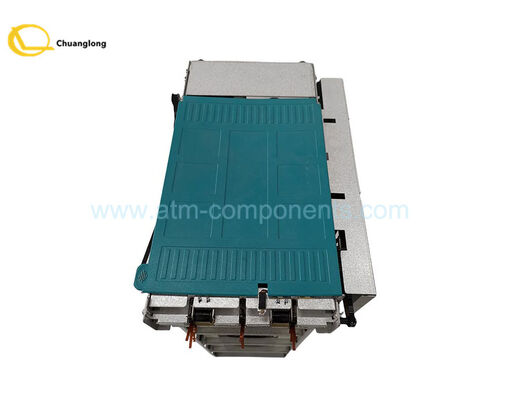 7010000342 S7010000342 Geldautomaten-Maschinenteile Hyosung 5050 Spender