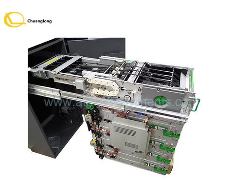 Guter Preis 7010000355 Maschinenteile Hyosung CDU30 ATM-S7010000355 Zufuhr Online