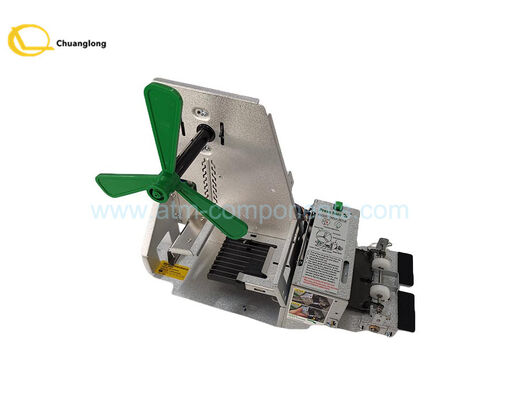 Guter Preis 7020000046 S7020000046 Neue Original ATM-Maschinenteile Hyosung SPR24 Bondrucker Online