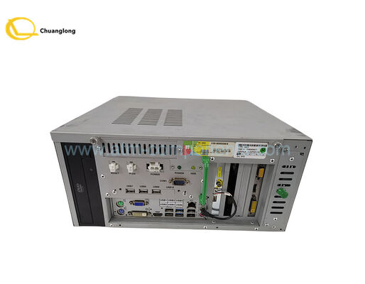 Guter Preis 7090000475 S7090000475 Geldautomaten Maschinenteile Hyosung PC Kern Online