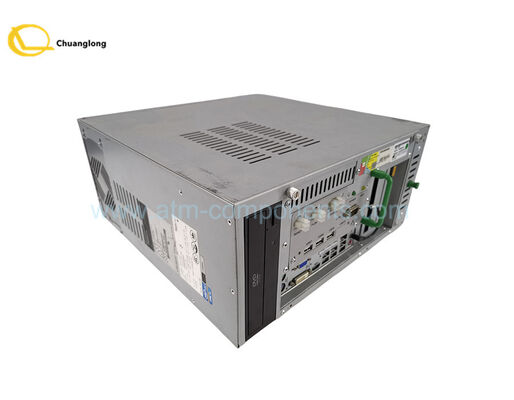 7090000475 S7090000475 Geldautomaten Maschinenteile Hyosung PC Kern