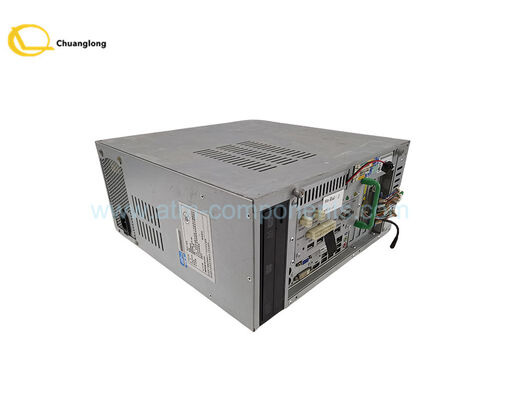 Guter Preis 7090000527 S7090000527 ATM-Maschinenteile Hyosung PC Core Online