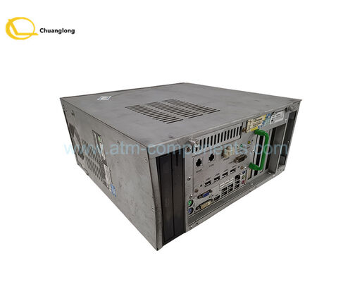 Guter Preis 7090000556 S7090000556 Geldautomaten Maschinenteile Hyosung PC Kern Online