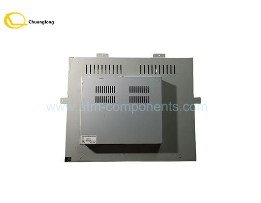 7100000182 S7100000182 Geldautomaten Teile Hyosung 19 Zoll Anzeige