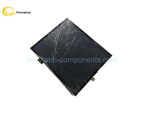 Guter Preis 7100000182 S7100000182 Geldautomaten Teile Hyosung 19 Zoll Anzeige Online