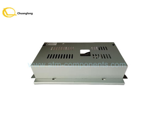 7120000158 S7120000158 ATM Ersatzteil Hyosung 14 Zoll Smart Hb140wx1-200 LED Monitor für Werbedisplay