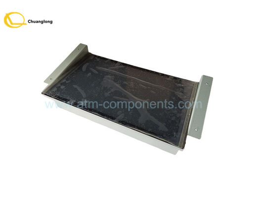 7120000158 S7120000158 ATM Ersatzteil Hyosung 14 Zoll Smart Hb140wx1-200 LED Monitor für Werbedisplay