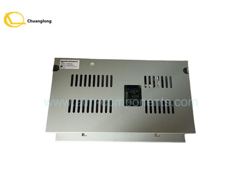 7120000158 S7120000158 ATM Ersatzteil Hyosung 14 Zoll Smart Hb140wx1-200 LED Monitor für Werbedisplay